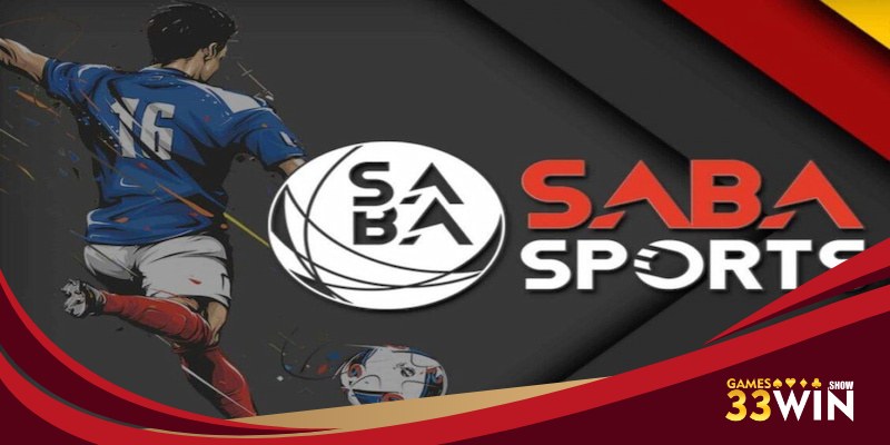 SABA Sports