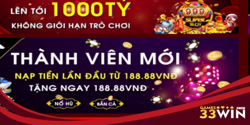 Tin tức 33Win